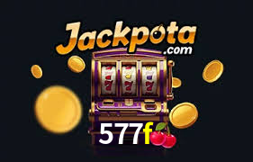 577f