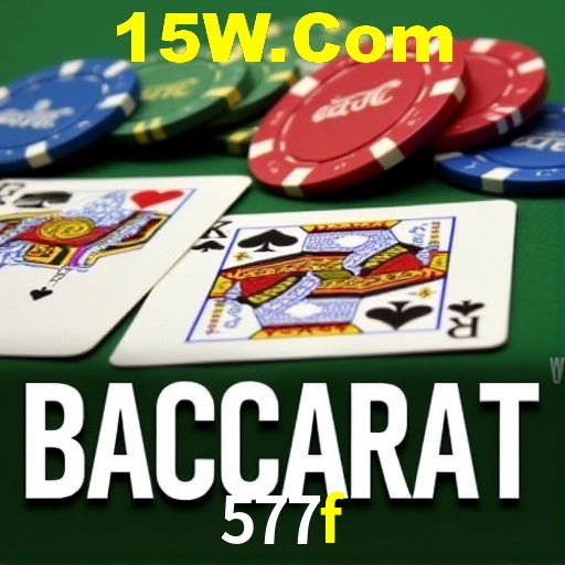 577f: Jogos de Caça-Níqueis-Altas Recompensas, Roleta-Velocidade, Blackjack-Desafios Máximos