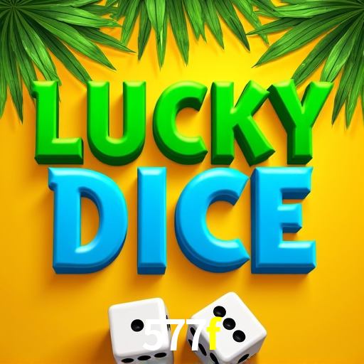 577f