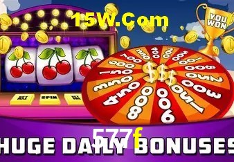 577f,577f.com