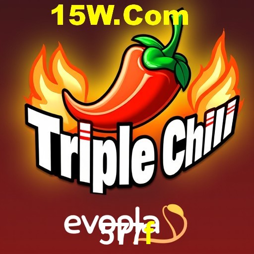577f.com