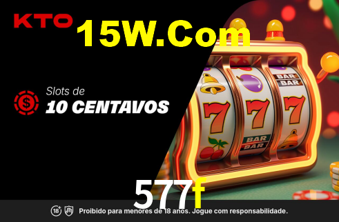 577f.com