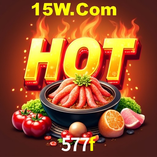 577f - App Plataforma Download - 577f.com