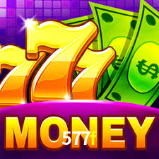 577f