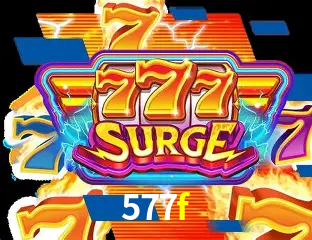 577f app