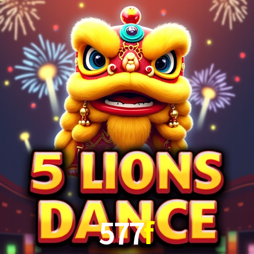 577f app