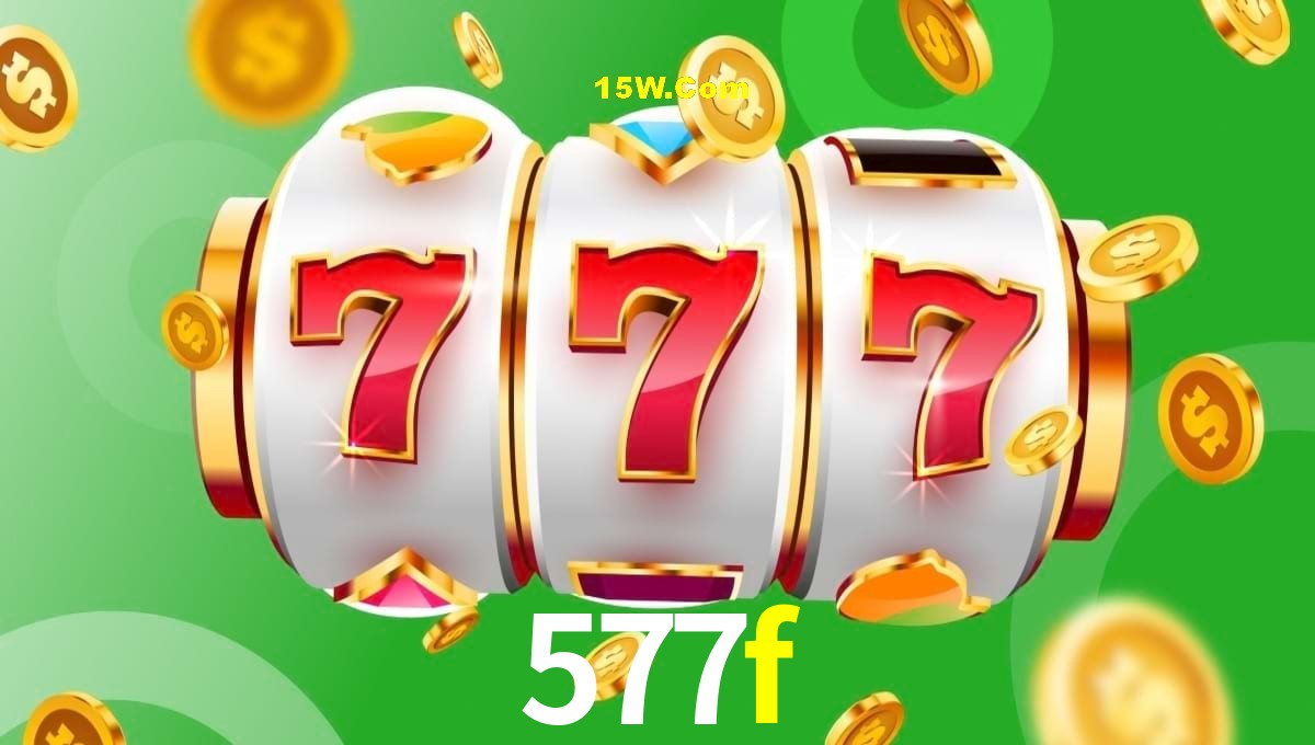 577f app